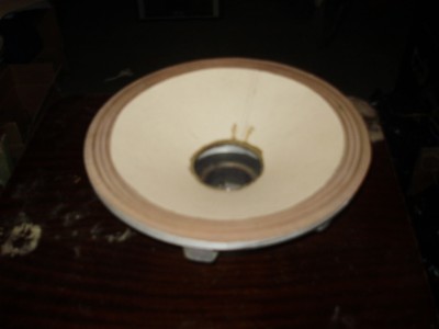 PA300193.JPG