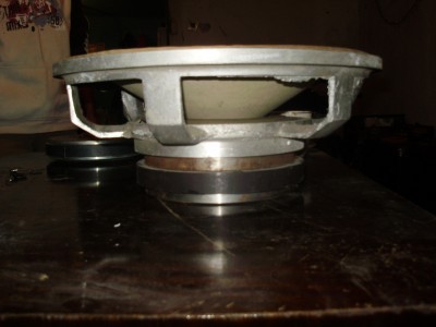 PA300200.JPG