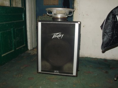 PA300202.JPG