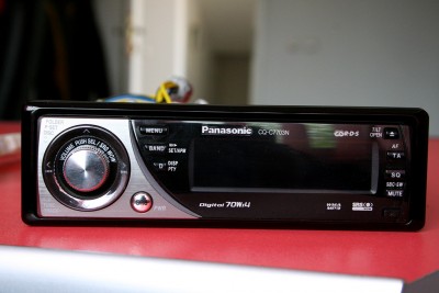 panasonic.jpg