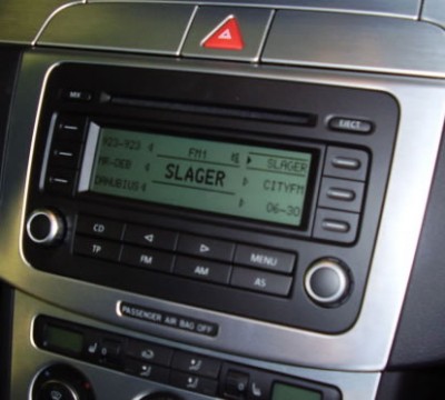 passat-radiocd.jpg