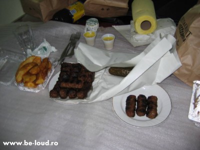 pauza de masa.JPG