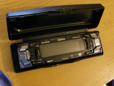PB030257_resize.JPG