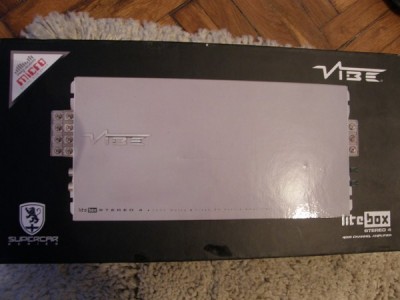 PC200001_600x450.JPG