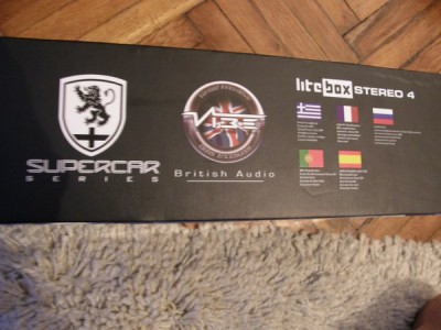 PC200002_600x450.JPG