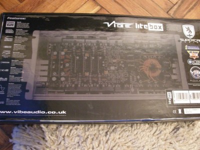 PC200003_600x450.JPG