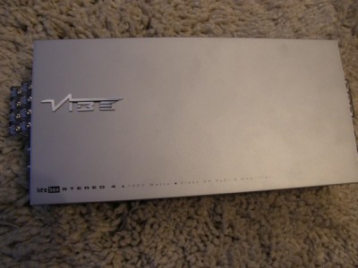 PC200007_600x450.JPG