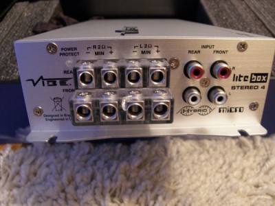 PC200008_600x450.JPG