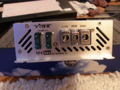 PC200010_600x450.JPG
