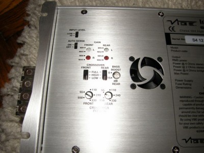 PC200013_600x450.JPG