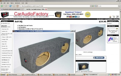 pentru difuzoare ovale.JPG