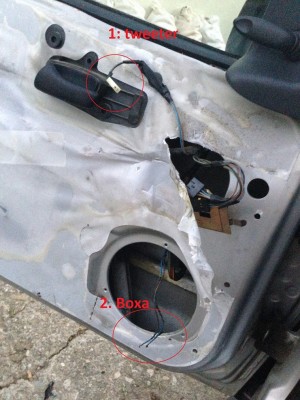 Photo 18.09.2015, 19 40 04d.jpg