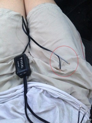 Photo 18.09.2015, 19 40 41xc.jpg