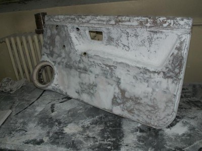 PICT0053.JPG