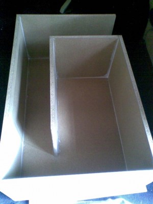 Picture 001 (Large).jpg