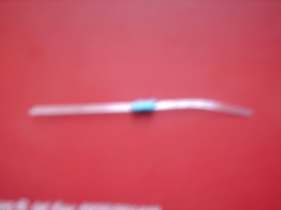 Picture 002.jpg