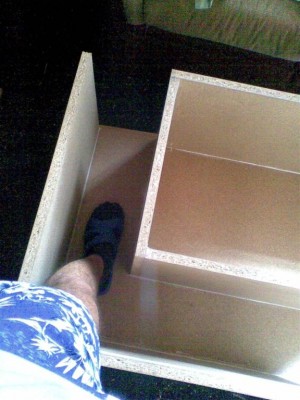 Picture 002 (Large).jpg