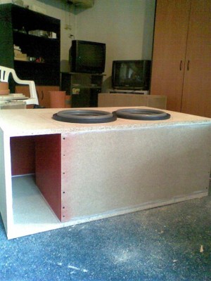Picture 006 (Large).jpg