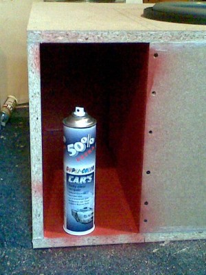 Picture 009 (Large).jpg