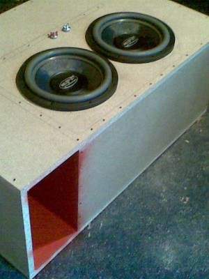 Picture 010 (Large).jpg