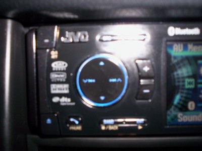 Picture 020.jpg