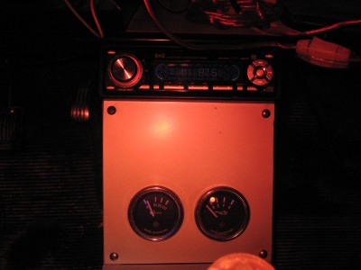 Picture 290.jpg