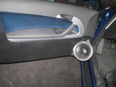 Picture 338.jpg