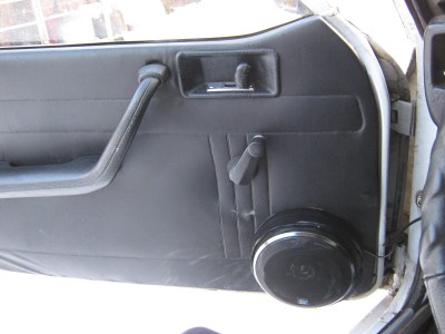 Picture 389.jpg