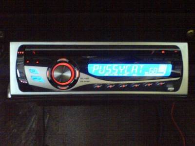 Pioneer 40MP.JPG