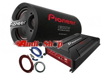 pioneer_bass_1_1.jpg
