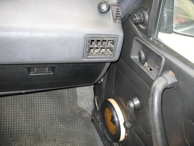 poze1.jpg