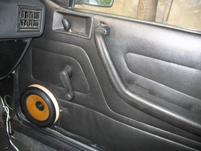 poze3.jpg