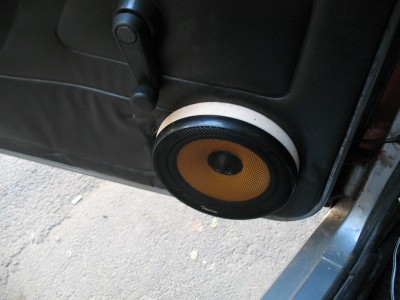 poze4.jpg