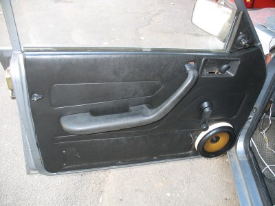 poze5.jpg