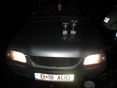 poze8.jpg