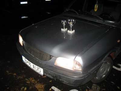 poze9.jpg