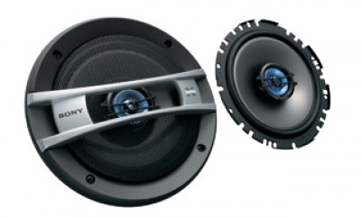 product3941.jpg