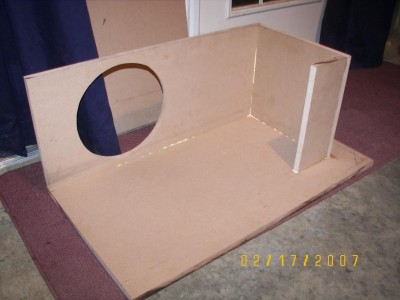 proiect4.2.jpg