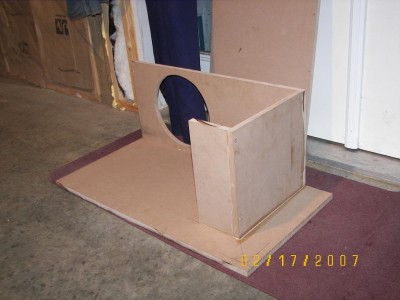 proiect4.3.jpg