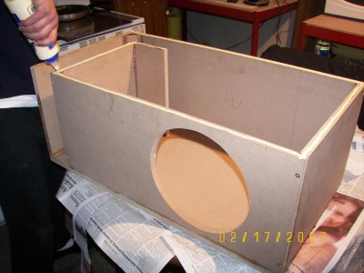 proiect4.4.jpg