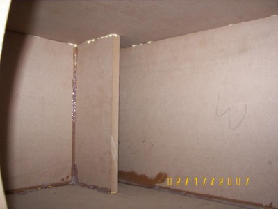 proiect4.5.jpg