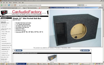 proiect incinta spl port 1 cu ft.JPG