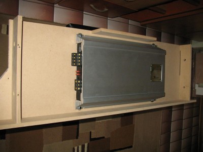 rack%20001.jpg