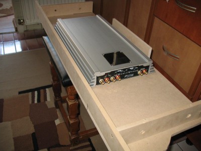 rack%20005.jpg
