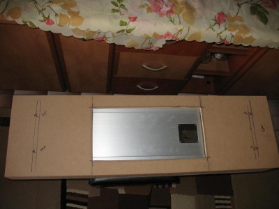 rack%20010.jpg
