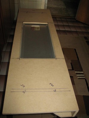 rack%20011.jpg