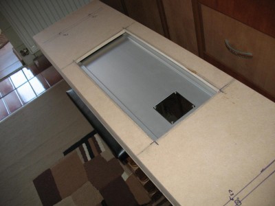 rack%20015.jpg