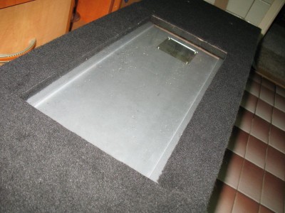 rack%20mochetat%20003.jpg