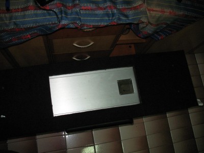 rack%20mochetat%20008.jpg
