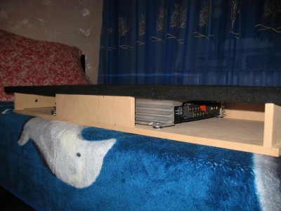 rack%20mochetat%20020.jpg